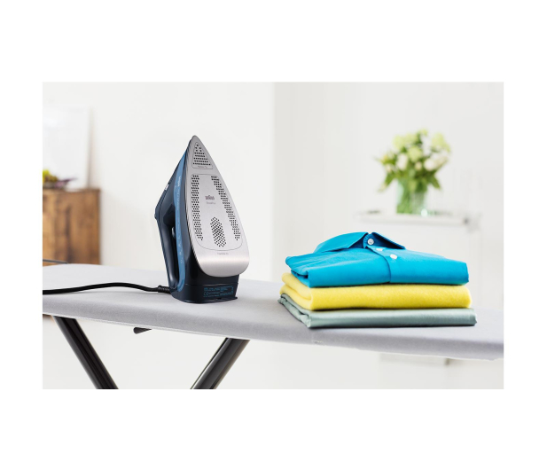 Braun SI7160 BL TexStyle 7 Pro - 1265322 - zdjęcie 7